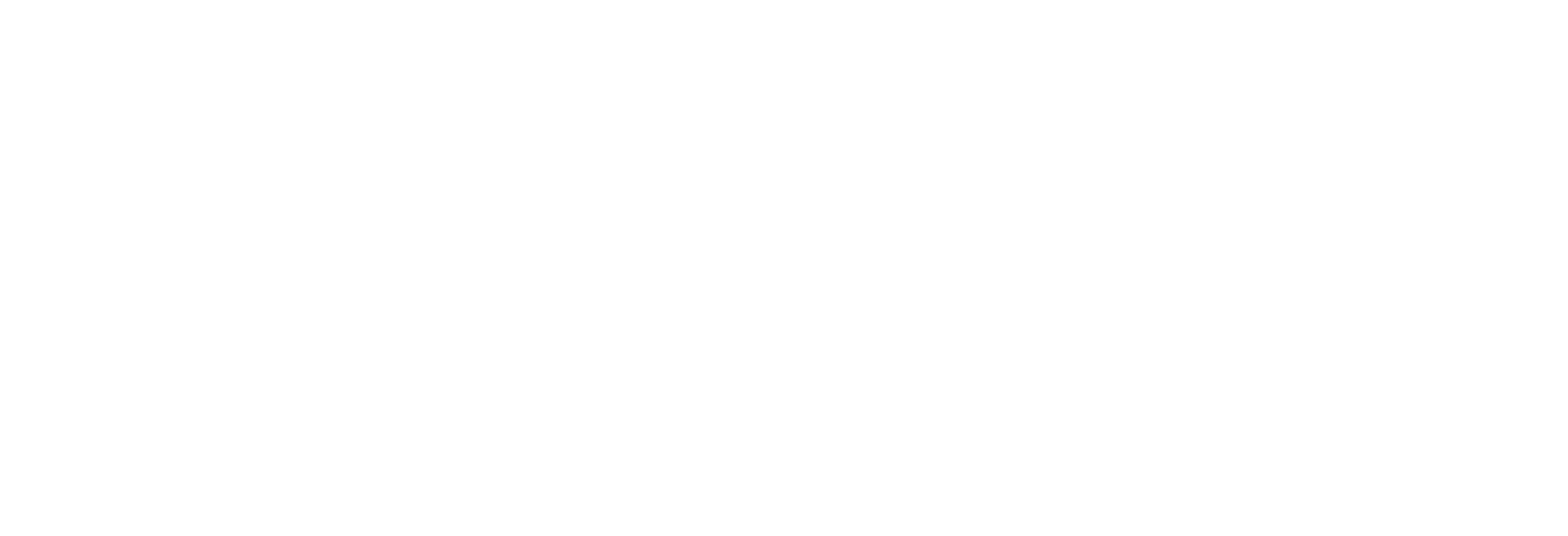 Anämaya