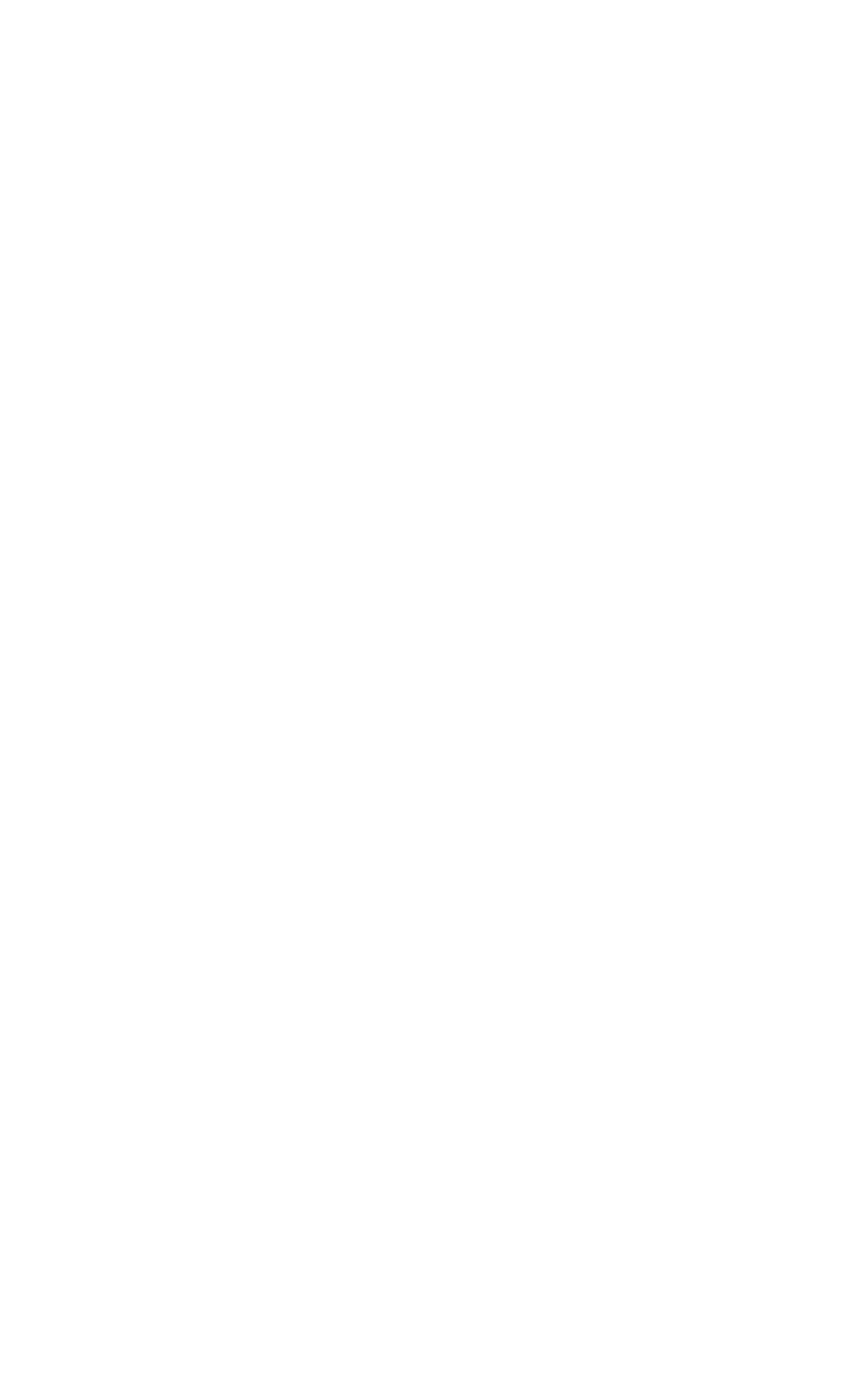 Barra Zero
