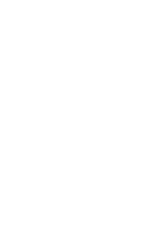 Müük