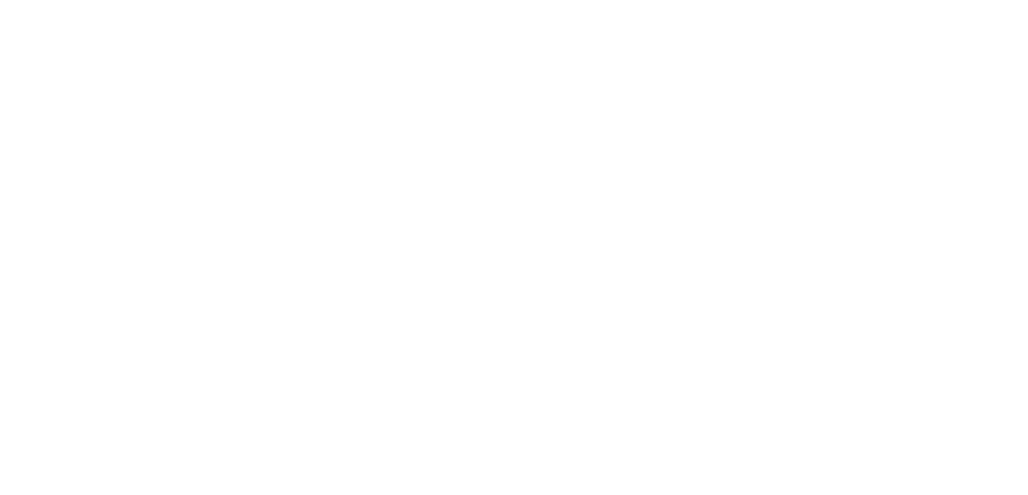 Penalty